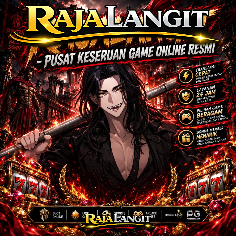 RAJALANGIT